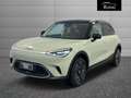 smart PREMIUM Verde - thumbnail 1