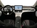 smart PREMIUM Verde - thumbnail 9