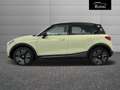 smart PREMIUM Verde - thumbnail 6