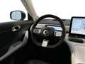 smart PREMIUM Verde - thumbnail 11