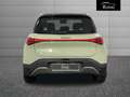 smart PREMIUM Verde - thumbnail 4