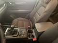 Mazda CX-5 2.0 G 121KW ORIGIN 2WD 165 5P Alb - thumbnail 6