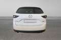 Mazda CX-5 2.0 G 121KW ORIGIN 2WD 165 5P Blanc - thumbnail 4