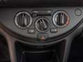 Nissan Note 1.6 acenta AHK+Klima+Nebel+Temp+Bluet+USB+eFH+MFL+ Argent - thumbnail 13