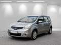 Nissan Note 1.6 acenta AHK+Klima+Nebel+Temp+Bluet+USB+eFH+MFL+ Argent - thumbnail 2
