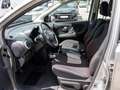 Nissan Note 1.6 acenta AHK+Klima+Nebel+Temp+Bluet+USB+eFH+MFL+ Argent - thumbnail 8