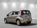 Nissan Note 1.6 acenta AHK+Klima+Nebel+Temp+Bluet+USB+eFH+MFL+ Argent - thumbnail 4
