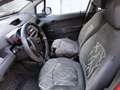Chevrolet Spark Spark 1.0 LS c/clima GPL Roşu - thumbnail 9