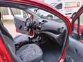 Chevrolet Spark Spark 1.0 LS c/clima GPL Roşu - thumbnail 11