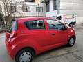Chevrolet Spark Spark 1.0 LS c/clima GPL Roşu - thumbnail 6