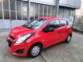 Chevrolet Spark Spark 1.0 LS c/clima GPL Roşu - thumbnail 3