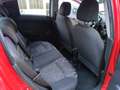 Chevrolet Spark Spark 1.0 LS c/clima GPL Roşu - thumbnail 12