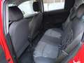 Chevrolet Spark Spark 1.0 LS c/clima GPL Roşu - thumbnail 10