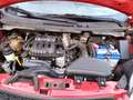 Chevrolet Spark Spark 1.0 LS c/clima GPL Roşu - thumbnail 14