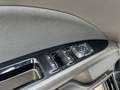 Ford Mondeo Titanium 2,0 TDCi AWD LED-NAVI-RFK Negro - thumbnail 11