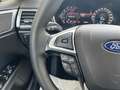 Ford Mondeo Titanium 2,0 TDCi AWD LED-NAVI-RFK Negro - thumbnail 17