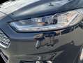 Ford Mondeo Titanium 2,0 TDCi AWD LED-NAVI-RFK Schwarz - thumbnail 7