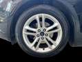 Ford Mondeo Titanium 2,0 TDCi AWD LED-NAVI-RFK Negro - thumbnail 9