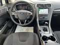 Ford Mondeo Titanium 2,0 TDCi AWD LED-NAVI-RFK Negro - thumbnail 15