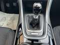 Ford Mondeo Titanium 2,0 TDCi AWD LED-NAVI-RFK Noir - thumbnail 23