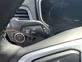 Ford Mondeo Titanium 2,0 TDCi AWD LED-NAVI-RFK Negro - thumbnail 25
