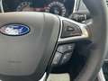 Ford Mondeo Titanium 2,0 TDCi AWD LED-NAVI-RFK Noir - thumbnail 18