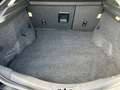 Ford Mondeo Titanium 2,0 TDCi AWD LED-NAVI-RFK Noir - thumbnail 26