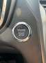 Ford Mondeo Titanium 2,0 TDCi AWD LED-NAVI-RFK Noir - thumbnail 22
