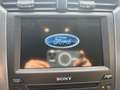 Ford Mondeo Titanium 2,0 TDCi AWD LED-NAVI-RFK Noir - thumbnail 19