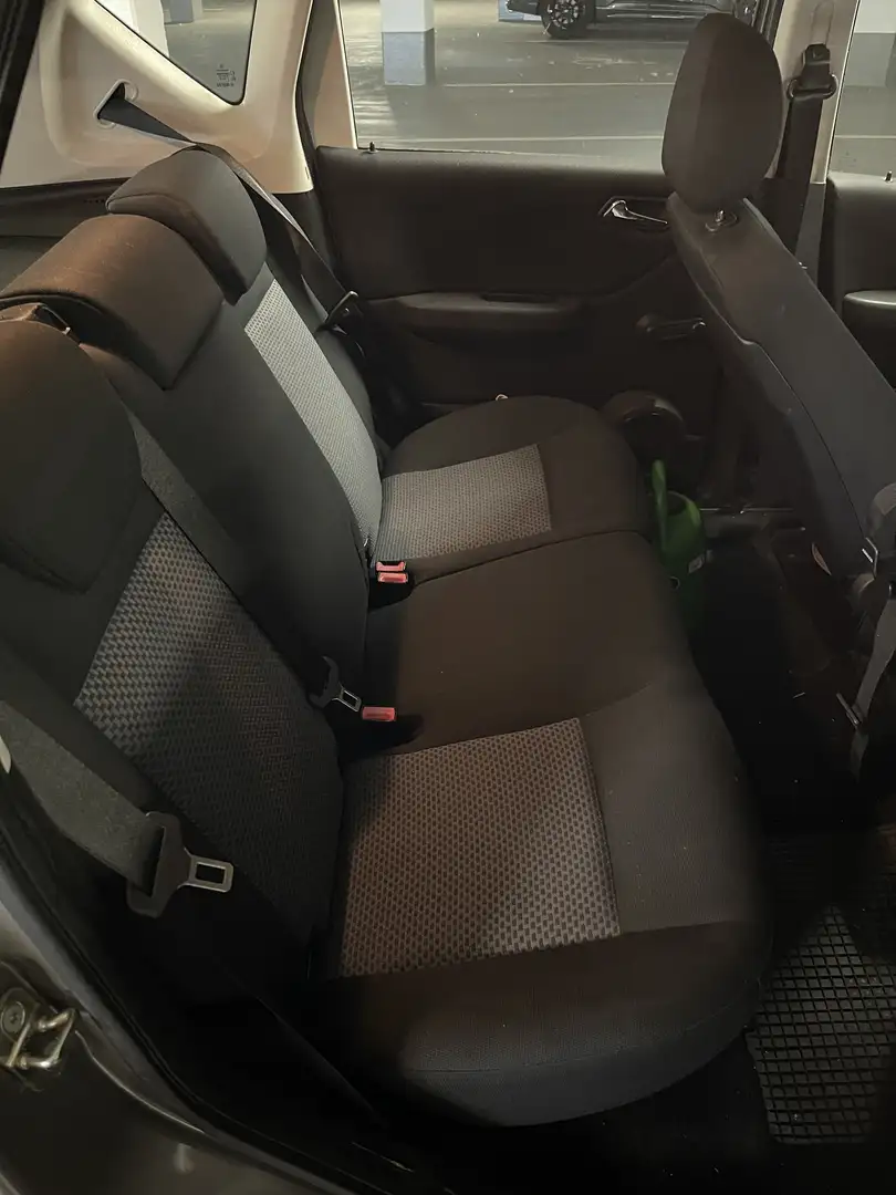 Mercedes-Benz A 150 Classic - 1