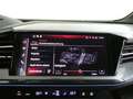 Audi Q4 e-tron Sportback 55 quattro Matrix Navi ACC Ahk App DAB Weiß - thumbnail 33