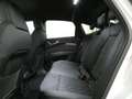 Audi Q4 e-tron Sportback 55 quattro Matrix Navi ACC Ahk App DAB Weiß - thumbnail 11