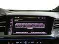 Audi Q4 e-tron Sportback 55 quattro Matrix Navi ACC Ahk App DAB Weiß - thumbnail 25