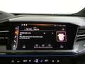 Audi Q4 e-tron Sportback 55 quattro Matrix Navi ACC Ahk App DAB Weiß - thumbnail 31