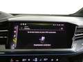 Audi Q4 e-tron Sportback 55 quattro Matrix Navi ACC Ahk App DAB Weiß - thumbnail 24