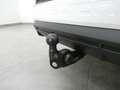 Audi Q4 e-tron Sportback 55 quattro Matrix Navi ACC Ahk App DAB Weiß - thumbnail 8