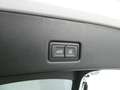 Audi Q4 e-tron Sportback 55 quattro Matrix Navi ACC Ahk App DAB Weiß - thumbnail 16