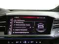 Audi Q4 e-tron Sportback 55 quattro Matrix Navi ACC Ahk App DAB Weiß - thumbnail 27