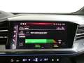 Audi Q4 e-tron Sportback 55 quattro Matrix Navi ACC Ahk App DAB Weiß - thumbnail 30