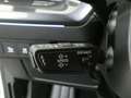 Audi Q4 e-tron Sportback 55 quattro Matrix Navi ACC Ahk App DAB Weiß - thumbnail 37