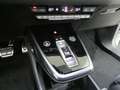 Audi Q4 e-tron Sportback 55 quattro Matrix Navi ACC Ahk App DAB Weiß - thumbnail 20
