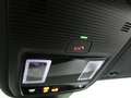 Audi Q4 e-tron Sportback 55 quattro Matrix Navi ACC Ahk App DAB Weiß - thumbnail 38
