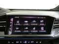 Audi Q4 e-tron Sportback 55 quattro Matrix Navi ACC Ahk App DAB Weiß - thumbnail 34
