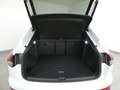 Audi Q4 e-tron Sportback 55 quattro Matrix Navi ACC Ahk App DAB Weiß - thumbnail 12