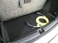 Audi Q4 e-tron Sportback 55 quattro Matrix Navi ACC Ahk App DAB Weiß - thumbnail 13