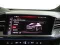 Audi Q4 e-tron Sportback 55 quattro Matrix Navi ACC Ahk App DAB Weiß - thumbnail 26