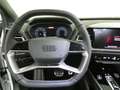 Audi Q4 e-tron Sportback 55 quattro Matrix Navi ACC Ahk App DAB Weiß - thumbnail 18