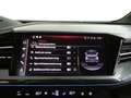 Audi Q4 e-tron Sportback 55 quattro Matrix Navi ACC Ahk App DAB Weiß - thumbnail 28