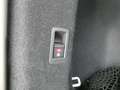 Audi Q4 e-tron Sportback 55 quattro Matrix Navi ACC Ahk App DAB Weiß - thumbnail 15