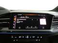 Audi Q4 e-tron Sportback 55 quattro Matrix Navi ACC Ahk App DAB Weiß - thumbnail 32